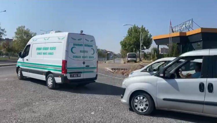 <p>SORULDU:</p>
<p>Narin Güran’ı dere yatağına gizleme işiniz ortalama kaç dakika sürdü? Yanınızda birileri var mıydı? Bu faaliyeti tek başına mı yaptınız?</p>