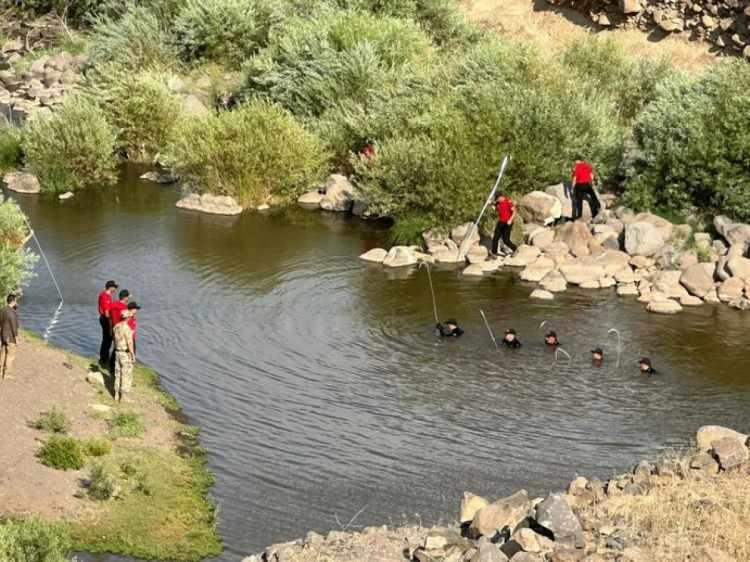 <p>CEVABEN:</p>

<p>Ben aracımı 21.08.2024 tarihinde bugüne kadar hiç yıkamadım.</p>
