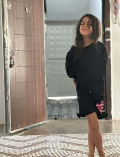 <p>SORULDU:</p>
<p>Olaydan sonra, 21.08.2024 günü Narin Güran'ı dere yatağına koyduktan sonra Salim Güran ile telefonla, yüz yüze ya da aracı vasıtasıyla görüşmeniz oldu mu?</p>