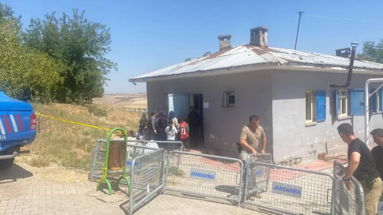 <p>SORULDU:</p>

<p>Salim Güran size vaat ettiği parayı verdi mi vermedi ise ne zaman verecekti?</p>
