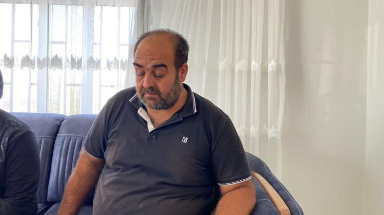 <p>SORULDU:</p>

<p>21.08.2024 gününden sonrat bilgi sahibi olarak ifadenize başvuran Jandarma personeline biraz önce yaptığınız itirafa neden bulunmadınız?</p>
