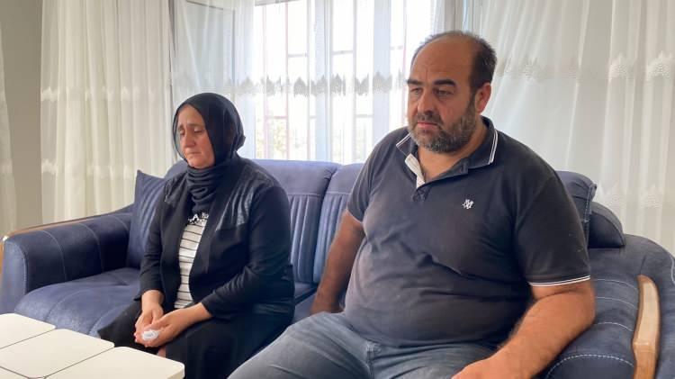 <p>SORULDU:</p>

<p>08.09.2024 günü bu olayı Jandarma birliklerine nasıl anlattınız konu ile ilgili itirafınız nasıl oldu?</p>
