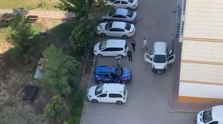 <p>SORULDU:</p>

<p>Aramalar esnasında köyün elektriklerinin kesilmesinin nedeni neydi? Elektriği Salim Güran mı kesti?</p>
