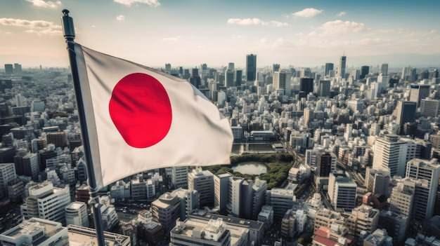 <p><span style="color:#B22222"><strong>5)&nbsp; JAPONYA&nbsp; &nbsp;|&nbsp; Y&Uuml;ZDE 28</strong></span></p>
