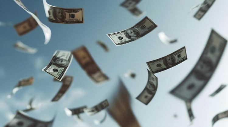 <p><strong>3,6 MİLYON KİŞİ</strong></p>
