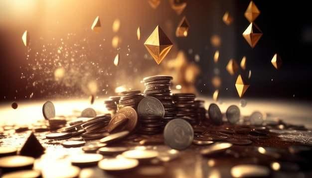 <p><strong>60,8 BİN MİLYONER</strong></p>
