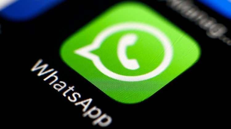 <p>Dünyanın en popüler mesajlaşma uygulaması WhatsApp'ın, Android beta sürümünde test edilen yeni bir özellikle, kullanıcılar artık kurdukları WhatsApp topluluklarını başka kullanıcılara devredebilecek.</p>
