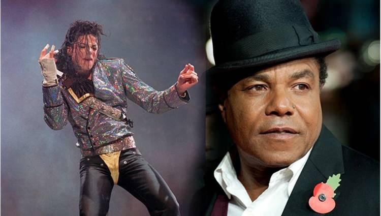 <p>Ünlü müzisyenin oğulları Taj, Taryll ve TJ, <em><strong>"Sevgili babamız, Rock & Roll Hall of Fame üyesi Tito Jackson'ın artık aramızda olmadığını büyük bir üzüntüyle bildiriyoruz,"</strong></em> <strong>​</strong>notuyla beraber Instagram'da babalarıyla birlikte çektirdikleri bir fotoğrafla sanatçının ölümünü açıkladılar.</p>
