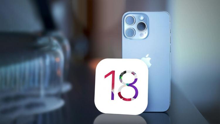 <p>Apple, iOS 18 güncellemesini bugün yayınlayacak. Peki iOS 18 güncellemesi hangi cihazlara gelecek? İşte iOS güncellemesini alacak cihazlar</p>
