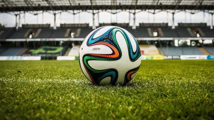 <p>Uluslararası Futbol Tarihi ve İstatistikleri Federasyonu (IFFHS), son 1 yılın verilerini baz alarak Avrupa'nın en iyi takımlarını güncelledi.</p>
