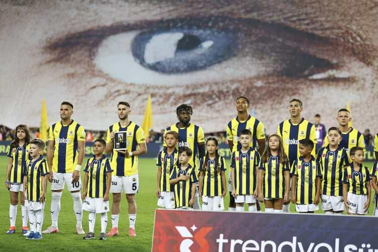 <p>17- FENERBAHÇE: 214 puan</p>
