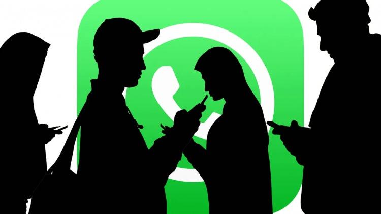 <p>WhatsApp'ı artık desteklemeyecek modeller açıklandı. Peki WhatsApp'ı hangi cihazlar desteklemeyecek? İşte Meta'nın açıkladığı o liste...</p>
