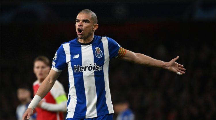 <p>3- Porto - %44</p>