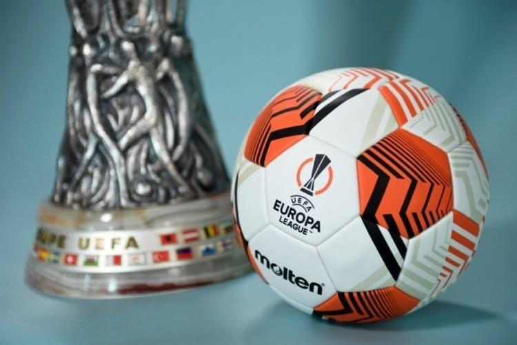 <p>İşte olasılıklara göre çeyrek finale yükselen tek Türk takımı ve diğer takımların çeyrek finale ulaşma ihtimali:</p>