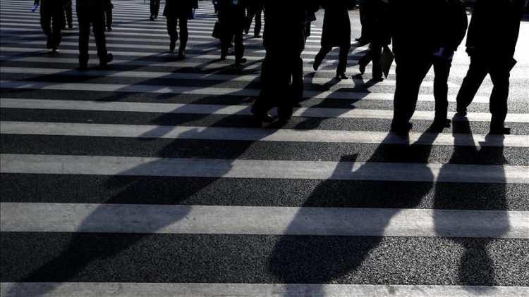 <p>COVID-19 salgını çalışma hayatını büyük ölçüde etkiledi ve pandemi sırasında birçok kişi uzaktan çalışmaya başladı.</p>
<p> </p>