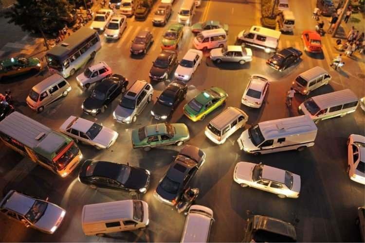 <p>Danimarka:&nbsp;</p>

<p>&nbsp;</p>

<p>26 dakika</p>
