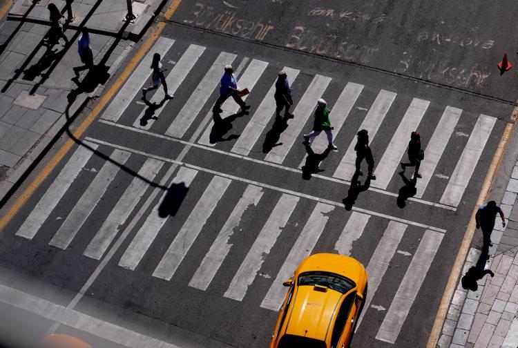 <p>L&uuml;ksemburg:&nbsp;</p>

<p>&nbsp;</p>

<p>29&nbsp; dakika</p>
