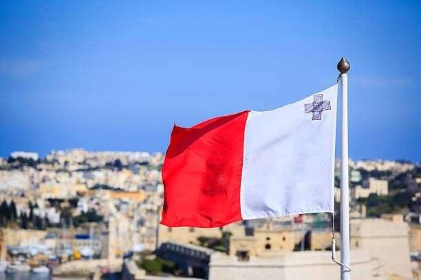 <p><strong><span style="color:#B22222">24) MALTA </span> | VİZESİZ 114 ÜLKE</strong></p>