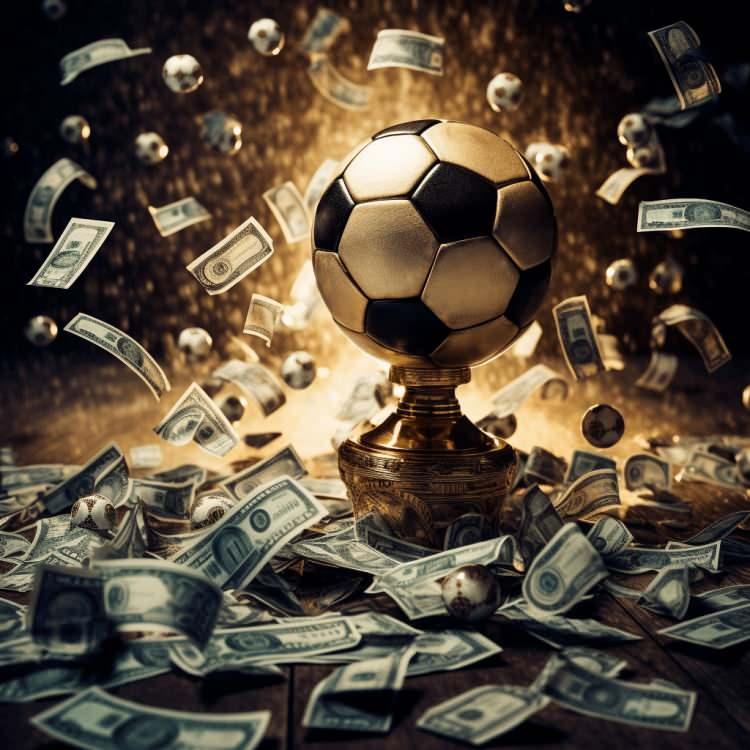 <p><span style="color:#B22222"><strong>İŞTE EN ÇOK PARA HARCAYAN FOTBOL TAKIM!</strong></span></p>
<p> </p>
