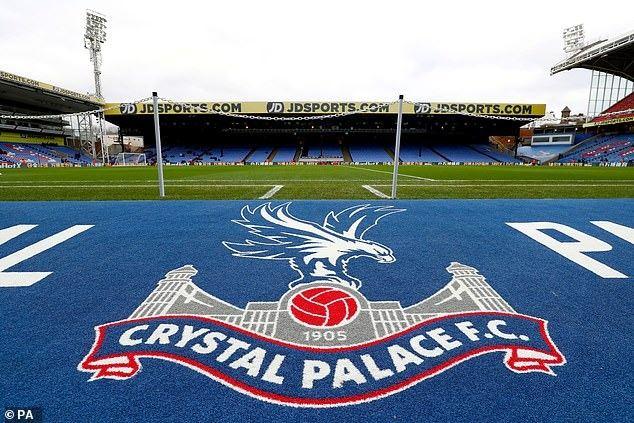 <p><strong><span style="color:#B22222">30) CRYSTAL PALACE (İngiltere) </span> | 77.70 MİLYON EURO HARCADI </strong></p>