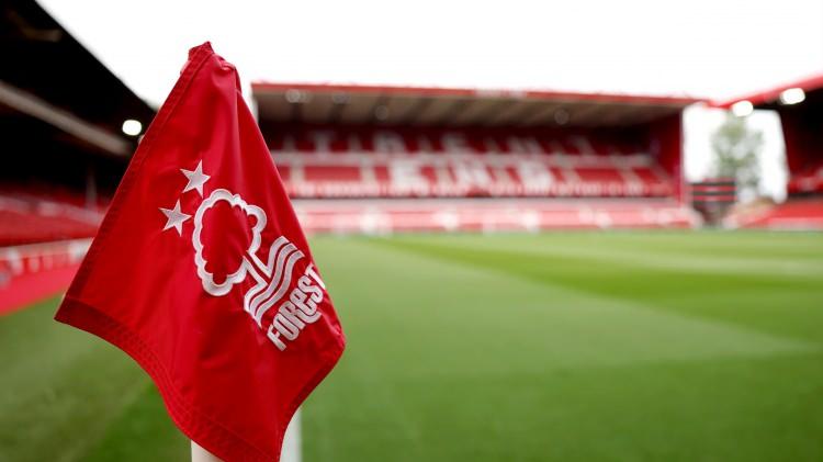 <p><strong><span style="color:#B22222">17) NOTTINGHAM FOREST (İngiltere) </span> | 107.50 MİLYON EURO</strong></p>