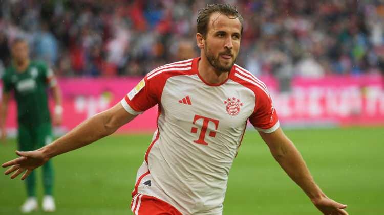 <p><strong><span style="color:#B22222">12) BAYERN MÜNIH </span> | 142 MİLYON EURO</strong></p>