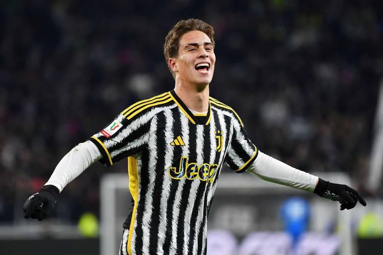 <p><strong><span style="color:#B22222">7) JUVENTUS </span>| 168.80 MİLYON EURO</strong></p>