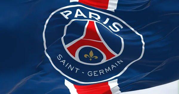 <p><strong><span style="color:#B22222">6)  PARİS SAINT-GERMAIN</span>  |  169.92 MİLYON EURO</strong></p>
