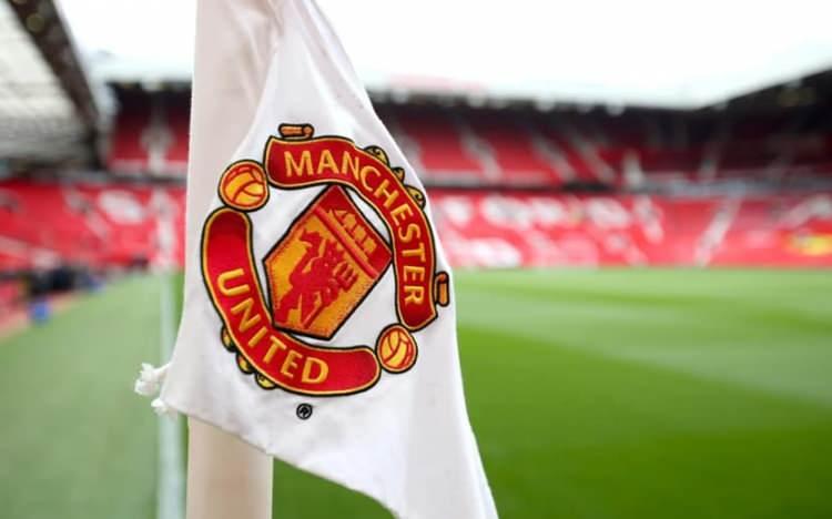 <p><strong><span style="color:#B22222">3)  MANCHESTER UNITED</span>   |  214.50 MİLYON EURO</strong></p>
