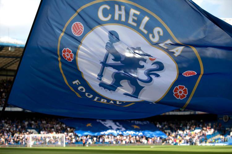 <p><strong><span style="color:#B22222">1)  CHELSEA </span>  |  238.50 MİLYON EURO</strong></p>
