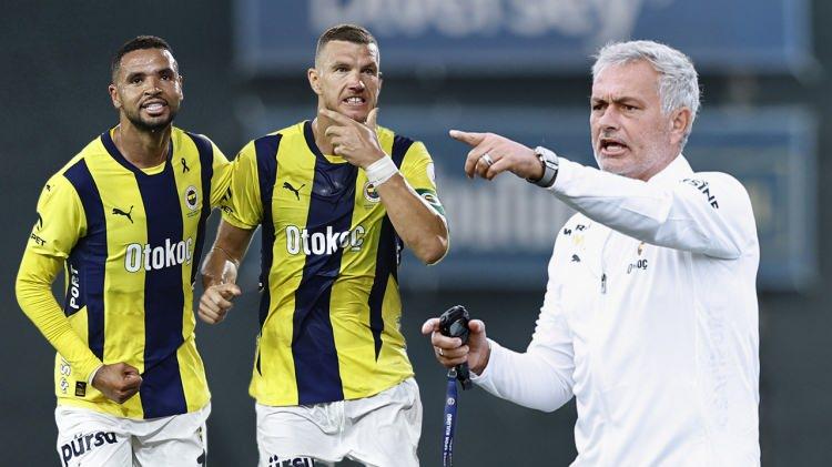 <p><strong><span style="color:#B22222">50)  FENERBAHÇE</span>  |  49.56 MİLYON EURO</strong></p>

<p> </p>
