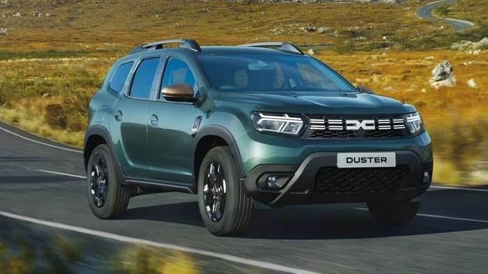 <p>Öte yandan pek çok vatandaş; Sandero Stepway, Spring ve Duster SUV otomobil modelinin güncel fiyat listesini merak ediyor. Peki, güncel fiyat listeleri ne durumda ve taksit imkanının detayları nedir?</p>

<p> </p>
