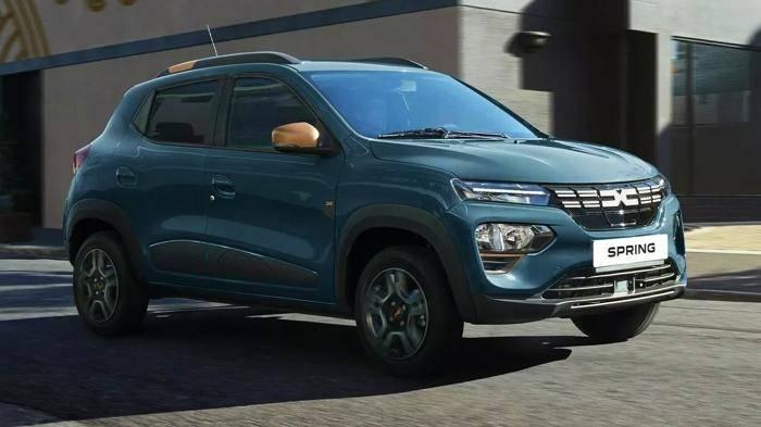 <p><span style="color:#B22222"><strong>CEP YAKMAYAN SUV OTOMOBİL</strong></span></p>
<p> </p>