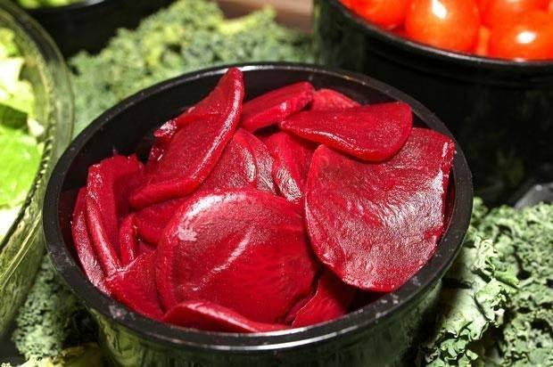 <p>The American Journal of Clinical Nutrition'da yayınlanan bir araştırmaya göre, yüksek lifli yiyecekler diyet yağını ve kolesterolü düşürebilir.</p>
<p> </p>