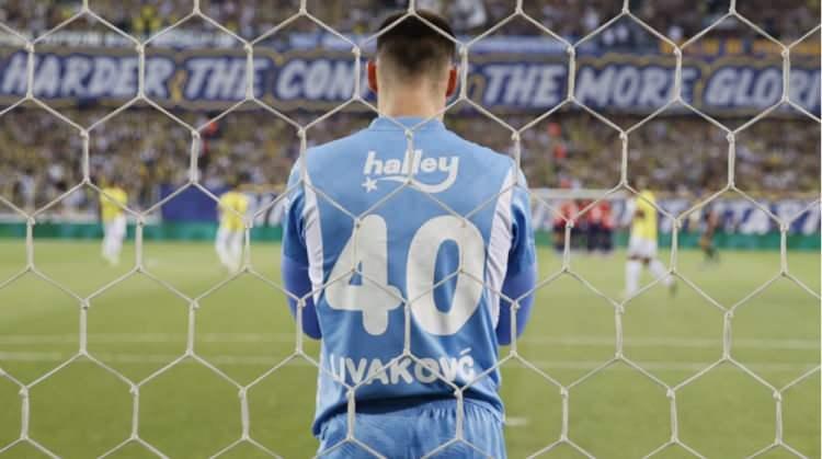 <p><strong>Vijesti91: </strong>"Maçların tamamında oynadı ve gol yemedi."</p>