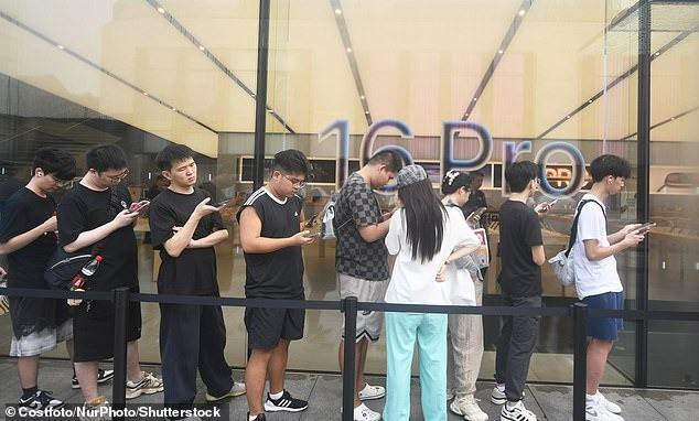 <p><strong>ÇİN | HANGZHOU</strong></p>