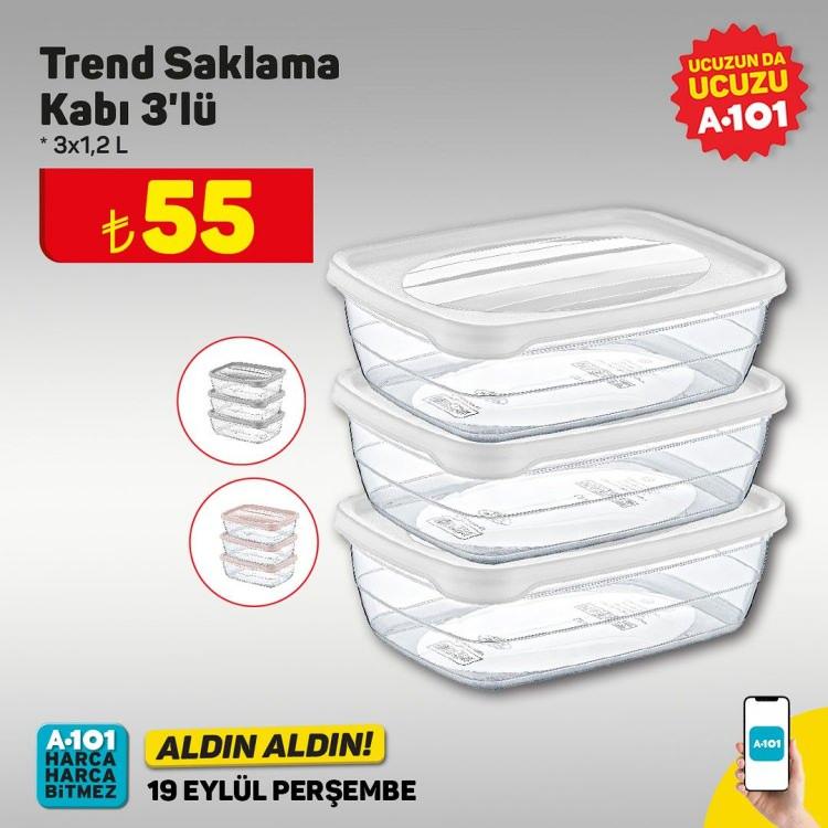 <p>Çift Kişilik Battaniye 399 TL</p>

<p>Tek Kişilik Battaniye 299 TL</p>
