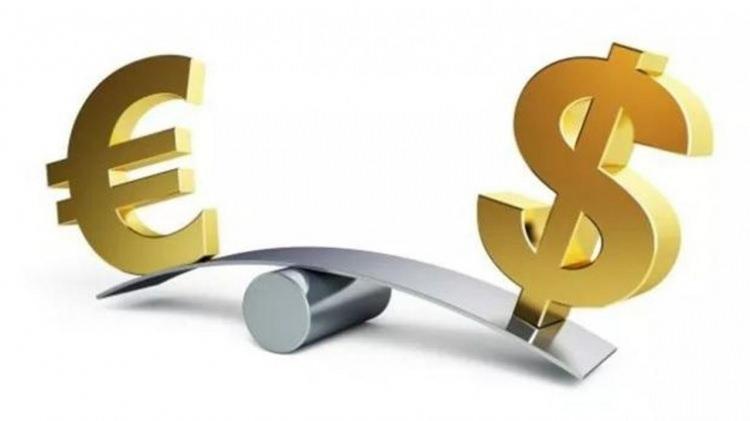<p>Euro/dolar paritesi ise 1.11632 seviyesinde bulunuyor.</p>