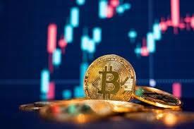 <p>Bitcoin 61 bin doların üzerini gördü. Şu saatlerde Bitcoin, 61 bin 274 dolardan işlem görüyor.</p>