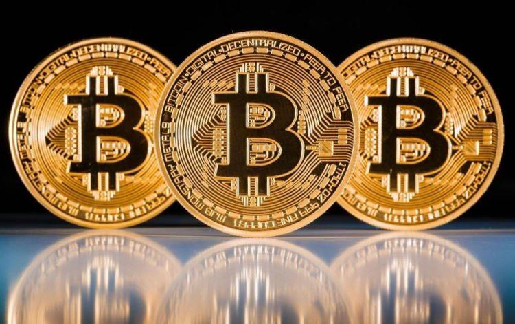 <p>Yatırımcılar, Bitcoin'in 60 bin doların üzerindeki hareketini dikkatle izlemeye devam ediyor</p>