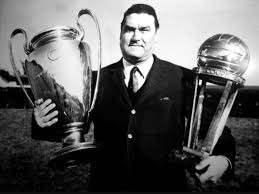 <p><strong>19. Nereo Rocco</strong></p>
<p> </p>