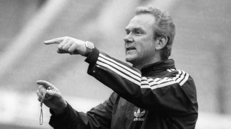 <p><strong>10. Valeriy Lobanovskyi</strong></p>
<p> </p>