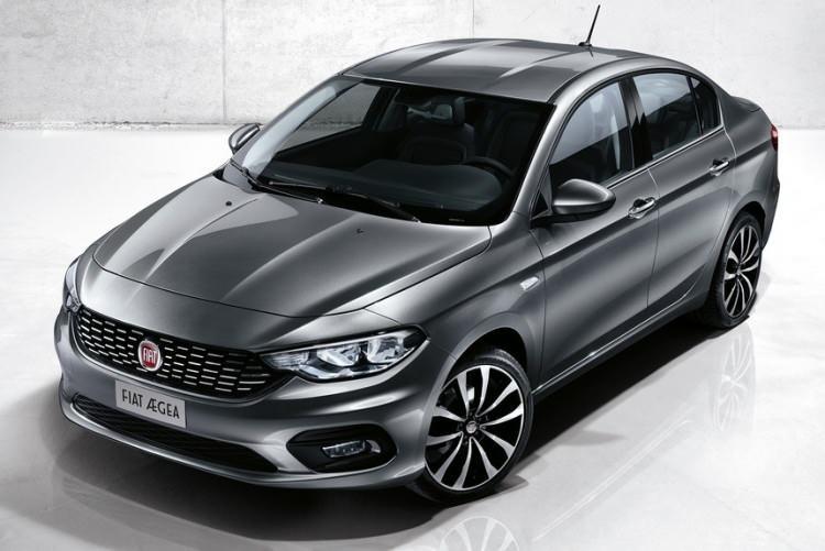 <p><strong>Fiat Egea 1.4</strong></p>
<p> </p>