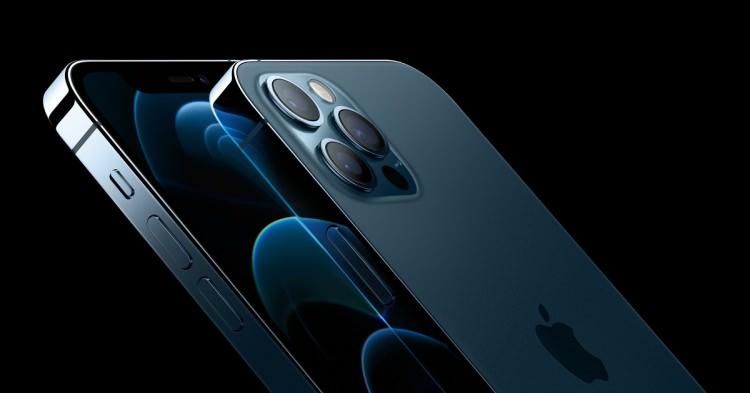 <p><span style="color:#B22222"><strong>İPHONE 12 PRO MAX</strong></span></p>