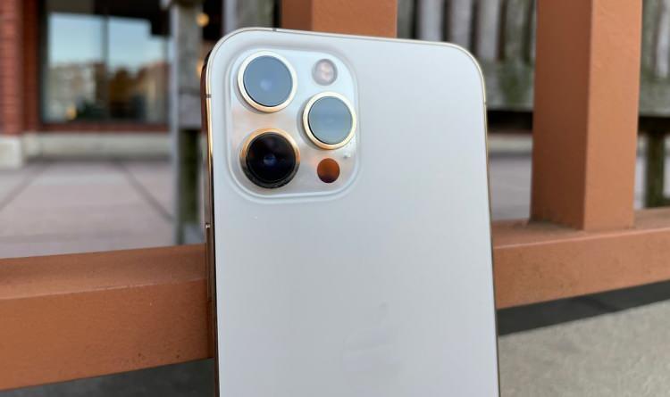 <p><span style="color:#B22222"><strong>İPHONE 12 PRO</strong></span></p>
