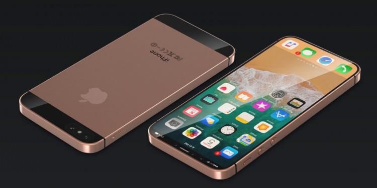 <p><span style="color:#B22222"><strong>IPHONE SE 2</strong></span></p>