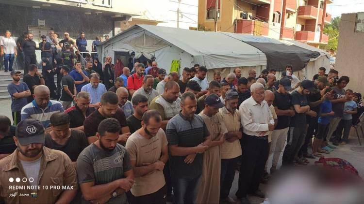 <p>Enkazda halen binlerce ölü olduğu bildirilirken, halkın sığındığı hastane ve eğitim kurumları hedef alınarak sivil altyapı da tahrip ediliyor.</p>