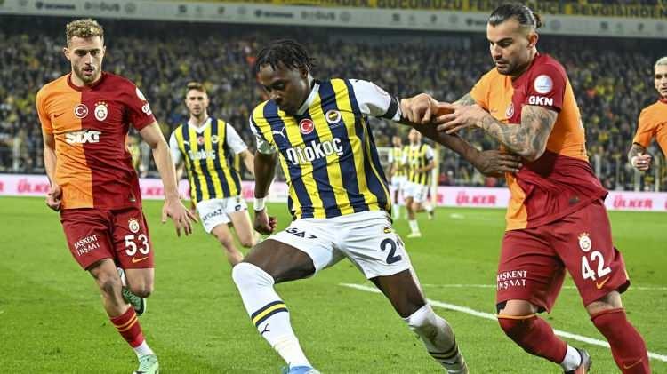 <p><strong>10.04.22</strong> | Süper Lig |2-0</p>