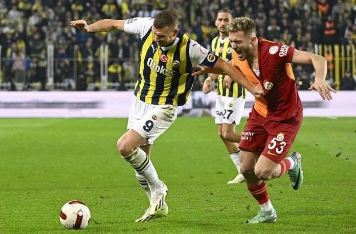 <p><strong>06.02.21</strong> | Süper Lig | 0-1</p>