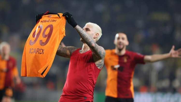 <p><strong>08.01.23 </strong> | Süper Lig | 0-3</p>
